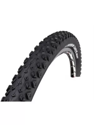 Plášť Michelin CountryRace R, 29x2.10, c: 4969231515M