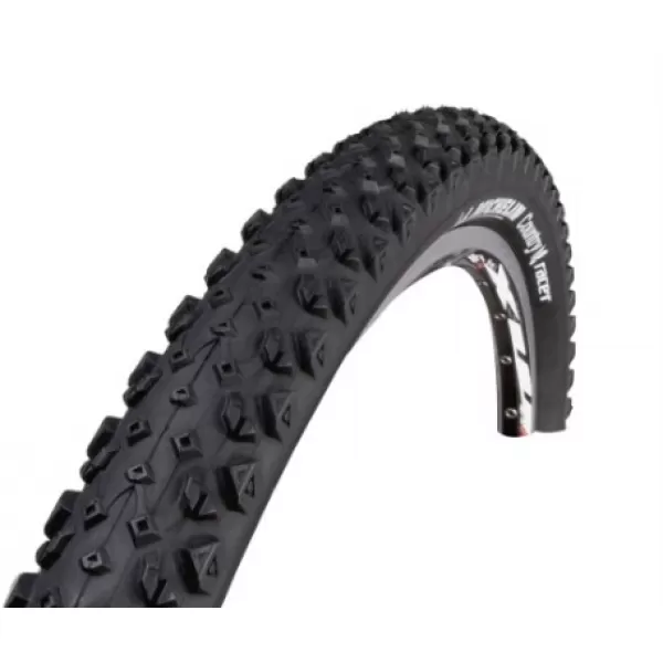  Plášť Michelin CountryRace R, 29x2.10, c: 4969231515M 