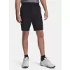 Pánské kraťasy UNDER ARMOUR UA DRIVE TAPERED SHORT 6012300-001 ČERNÁ
