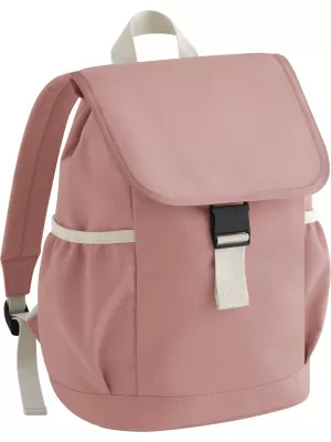 Dětský batoh BagBase | BG 365 ROSE