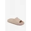 Pánské pantofle BOTO TXB-202503 BEIGE
