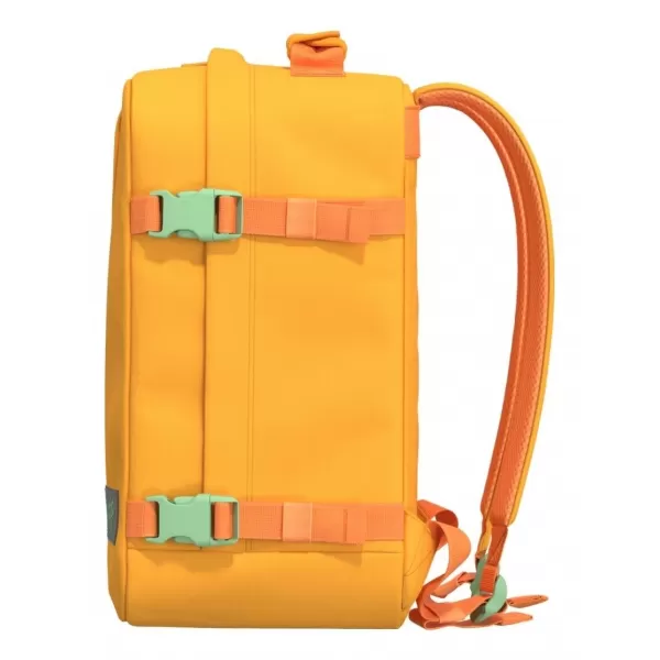  Batoh CabinZero Classic 28L HONEYCOMB 