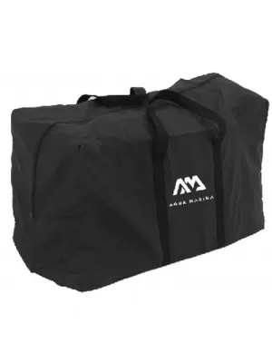 Taška AQUA MARINA pro SPK