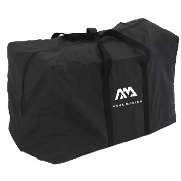  Taška AQUA MARINA pro SPK 