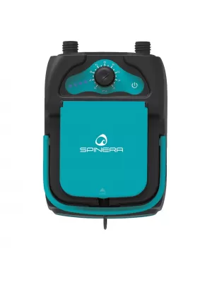 Pumpa SPINERA SUP4 16PSI