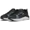 Tenisky PUMA X-RAY 3 LT 400229-01 BLACK/STRONG GRAY/MID GRAY