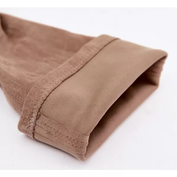  Dámské kozačky BOTO 9671A-1 KHAKI 