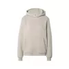 Dámská mikina URBAN CLASSICS TB7105 CLOUD