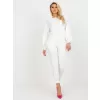 Dámský set EX MODA EM-KMPL-637.26P ECRU