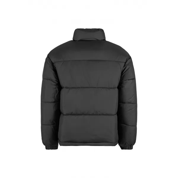  Pánská prošívaná bunda URBAN CLASSICS TB8702-03516 MAGNET 
