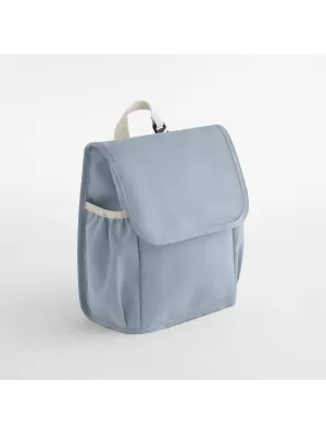 Chladící taška BagBase | BG 362 DUSTY BLUE