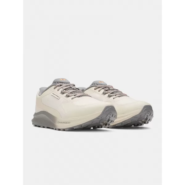  Pánské boty UNDER ARMOUR CHARGED BANDIT TR 3 3028371-289 HNĚDÁ 