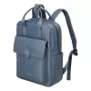 Batoh TRAVELITE VILLE BACKPACK 96205 DENIM