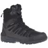 Pánské boty PENTAGON ACHILLES XTR 8 TACTICAL K15032 BLACK