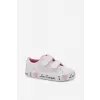 Dětské tenisky LEE COOPER LCW-25-02-3264K WHITE