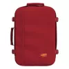 Batoh CabinZero Classic 36L KETCHUP