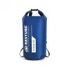 Lodní vak RESTUBE 40lt BLUE