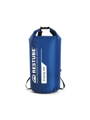 Lodní vak RESTUBE 40lt BLUE