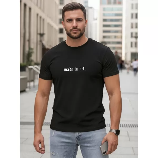  Pásnké triko DSTREET ČERNÁ 