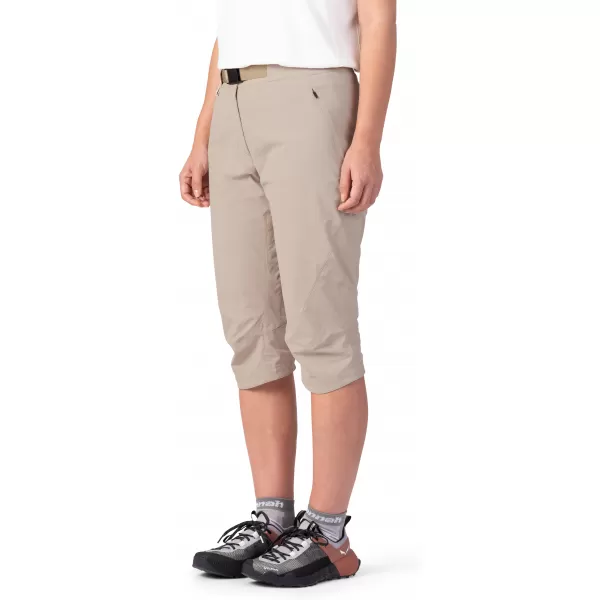  Dámské kraťasy HANNAH ATTA CAPRI EARLY FROST 