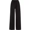 Dámské kalhoty URBAN CLASSICS TB7710 BLACK