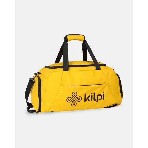  Taška/batoh KILPI KATMAI 35-U 1U0609KI ŽLUTÁ 