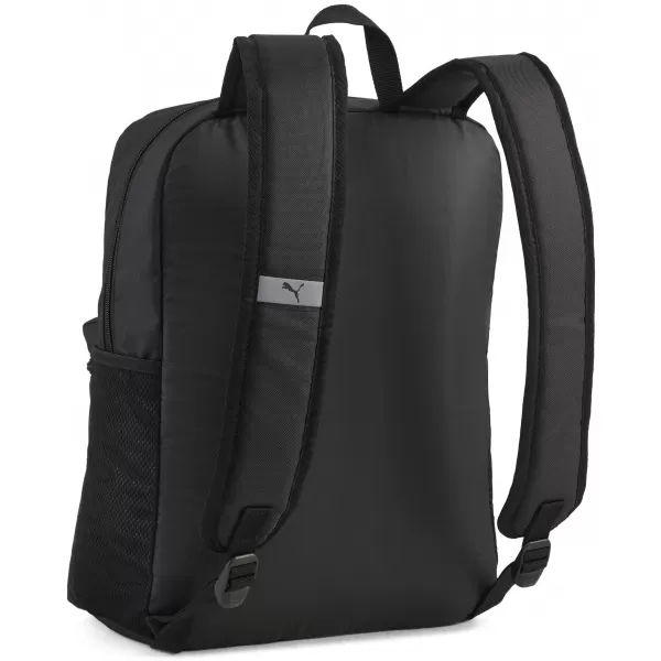  Batoh PUMA PHASE DAY BACKPACK 09279101 PUMA BLACK 