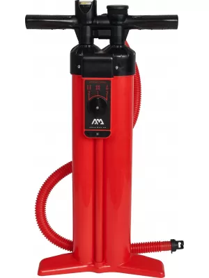 Pumpa AQUA MARINA LIQUID AIR V3 TRIPLE ACTION