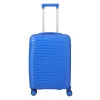 Kufr TRAVELITE PACIFIC S BLUE