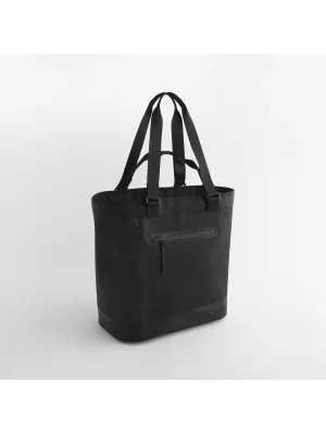 Taška Quadra | QS 577 BLACK