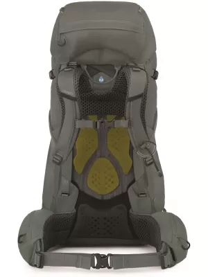Batoh OSPREY KYTE 58 ROCKY BROOK GREEN