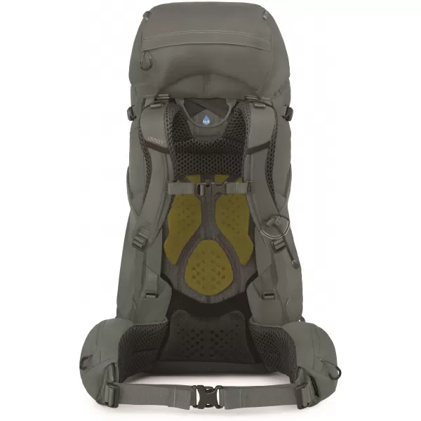  Batoh OSPREY KYTE 58 ROCKY BROOK GREEN 