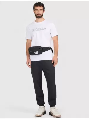 Ledvinka 4F 4FRAW25AWAIU153 DEEP BLACK