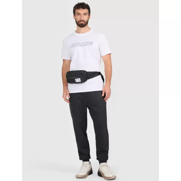  Ledvinka 4F 4FRAW25AWAIU153 DEEP BLACK 