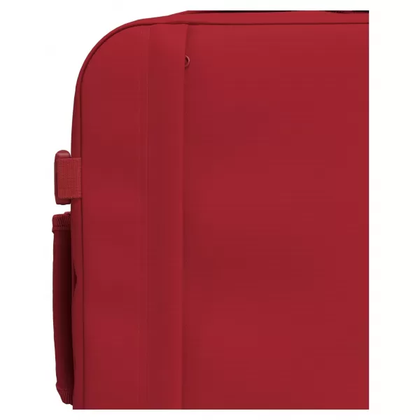  Batoh CabinZero Classic 28L KETCHUP 