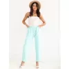Dámské kalhoty ITALY MODA IT-SP-26016.87 MINT