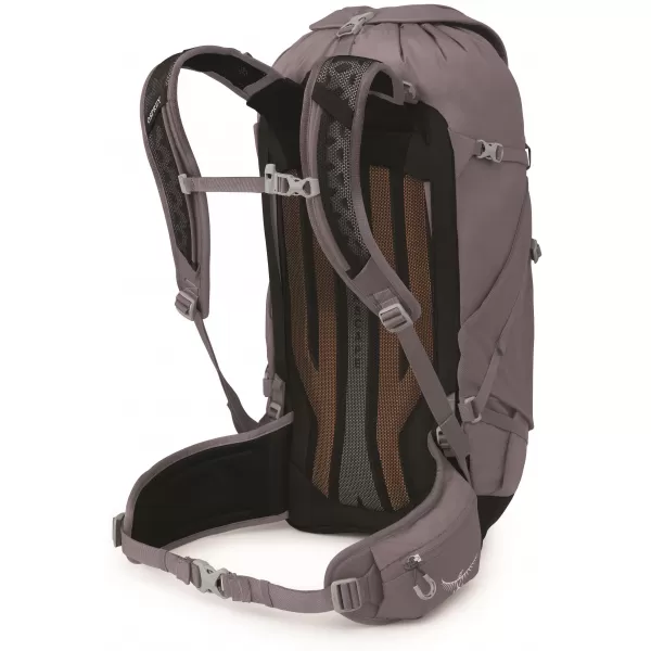  Turistický batoh OSPREY SPORTLITE 30 GRAPHITE PURPLE 