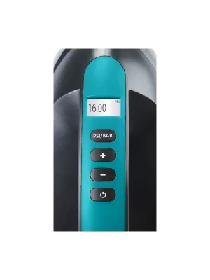 Pumpa SPINERA SUP3 20PSI