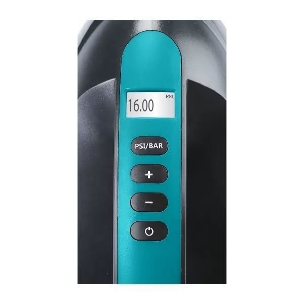  Pumpa SPINERA SUP3 20PSI 