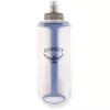 Měkká láhev OSPREY HYDRAULICS 500ML SOFT FLASK MIX COLOR