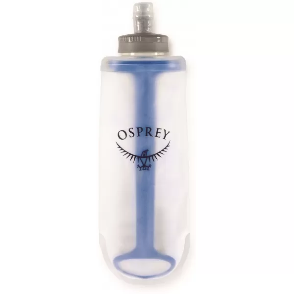  Měkká láhev OSPREY HYDRAULICS 500ML SOFT FLASK MIX COLOR 