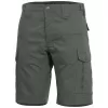 Pánské kraťasy PENTAGON RANGER 2.0 SHORT K05007-2.0-SH CAMO GREEN