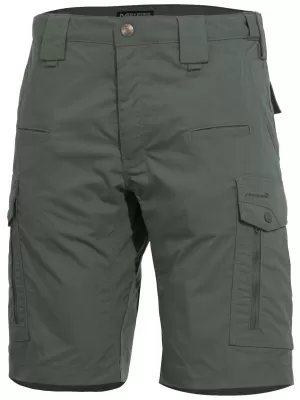 Pánské kraťasy PENTAGON RANGER 2.0 SHORT K05007-2.0-SH CAMO GREEN