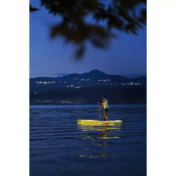  Paddleboard AQUA MARINA Ray 