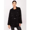 ČERNÁ