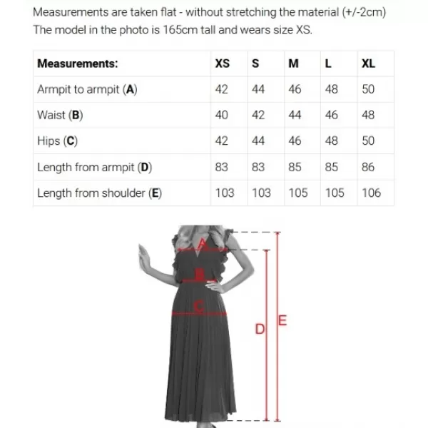  Dámské šaty NUMOCO AGATA 161-20 SKOŘICOVĚ HNĚDÁ 