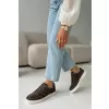 Dámské boty VINCEZA 95400 BROWN