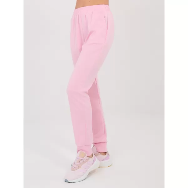  Dámský komplet RUE PARIS IT-KMPL-22239.03 BRIGHT PINK 