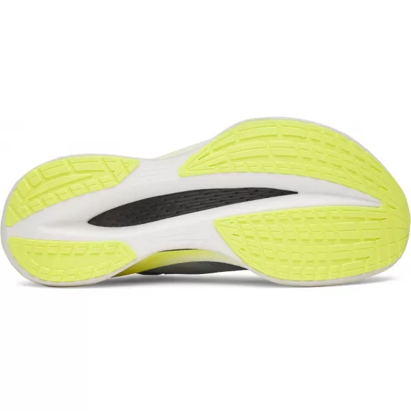  Boty UNDER ARMOUR U VELOCITI ELITE 3 6005377-034 ŠEDÁ 