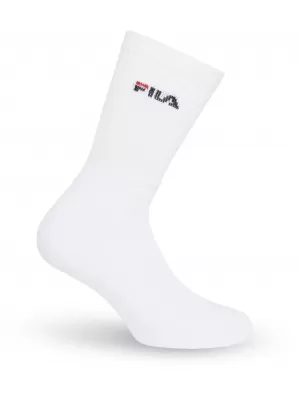 Ponožky FILA F9575 SOCKS 3-PACK MIX